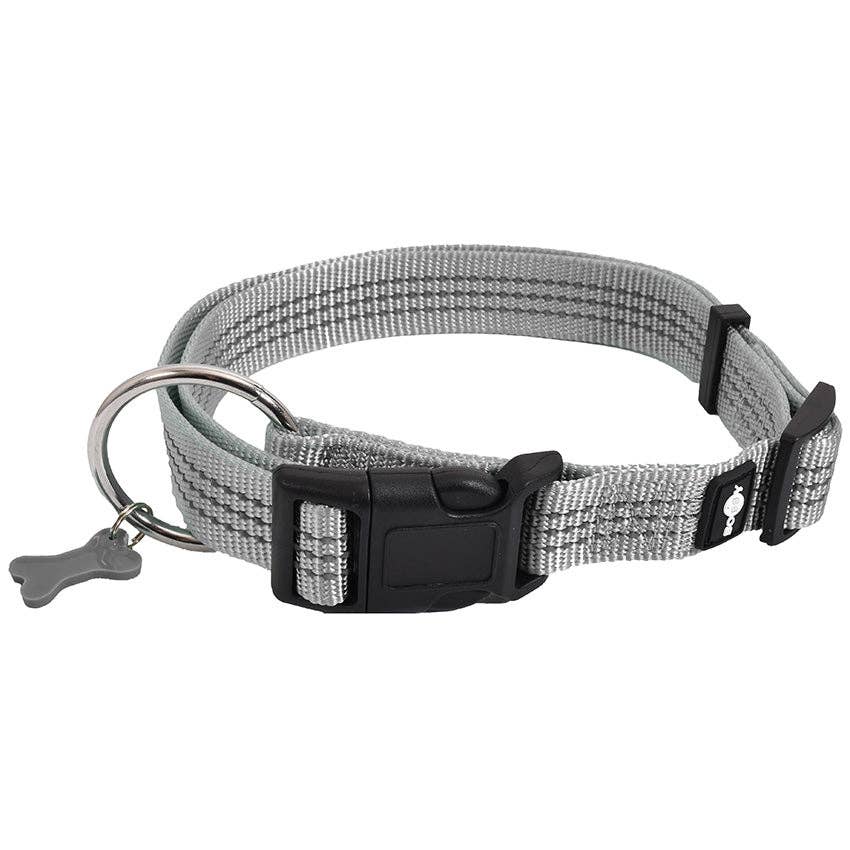 Bobby Safe Collar
