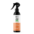 Vlooien- en Tekenspray voor Honden