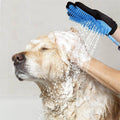 Paws & Son™ Silkypet - washand