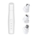 Paws & Son™ Petdicure – Stille Nageltrimmer