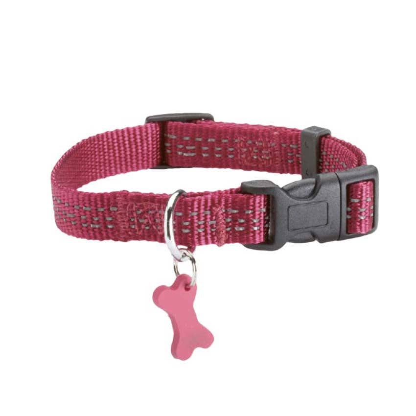 Bobby Safe Collar