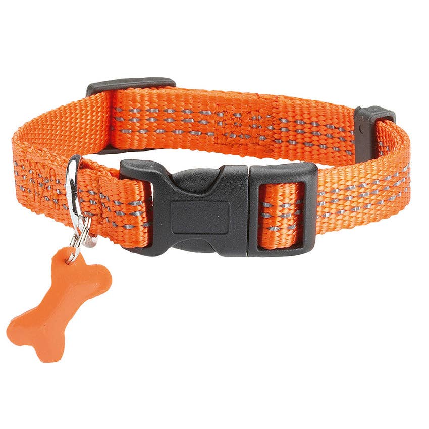 Bobby Safe Collar