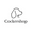 cockershop logo