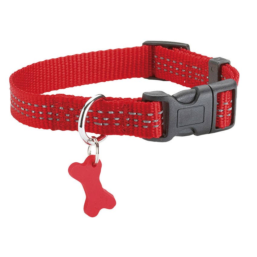 Bobby Safe Collar