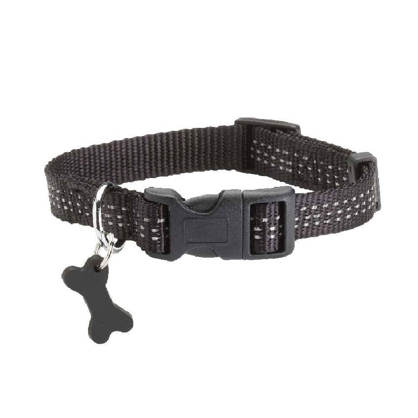 Bobby Safe Collar