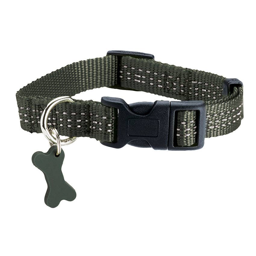 Bobby Safe Collar