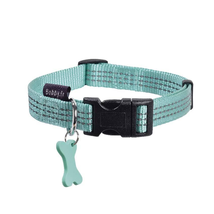Bobby Safe Collar
