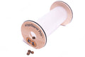 Happy Roll – Snoepjesdispenser voor Honden